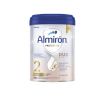 Almiron Profutura 2 Duobiotik 800 G