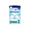ALMIRÓN AR 2 Anti-Regurgitación Leche de Continuación 800gr NUEVA FÓRMULA