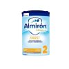 ALMIRON Advance Digest 2 Leche de Continuación 800gr NUEVA FÓRMULA