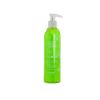 	 Dderma gel de aloe vera bio 250 ml