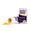 ALPHABETIC 30 COMP