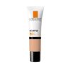 la Roche Posay Anthelios Mineral One Bronzee SPF50+ , 30ml