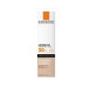 La Roche Posay Anthelios Mineral One SPF50 Light 01 30ml