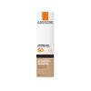 La Roche-Posay Anthelios Crema día color SPF50+ Mineral Color Medium