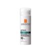 La Roche-Posay Anthelios Oil Correct SPF50, 50ml