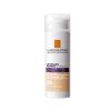 l la Roche Posay Anthelios Pigment Correct 50 m