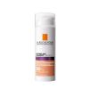 Anthelios pigment correct SPF50+ fotocorrección con color tono medio, 50 ml
