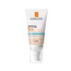 La Roche Posay Anthelios UVmune 400 SPF50+ Crema color 50ml