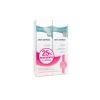 Trofolastin Crema Antiestrías Duplo 2x250ml