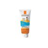 La Roche Posay Anthelios Leche Solar Niños FPS50+ 250ml