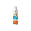Anthelios SPF 50+ Dermo pediatrics spray 125 ml