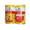DUPLO AQUILEA COLAGENO+MAGNESIO 2º 40%