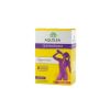 aquilea quemagrasas silueta sabor fresa 15 sticks solubles