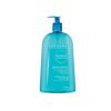 Bioderma Atoderm gel de ducha 1l