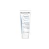 	 Bioderma Atoderm Bálsamo Intensive Baume 75 ml