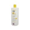 AVENA ISDIN SYNDET LIQUIDO GEL BAÑO Y DUCHA 750 ML