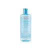 Avene Cleanance Agua Limpiadora