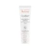 Avène Cicalfate+ Crema 100mL