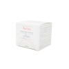 Avene Crema Nutritiva Revitalizante 50 ml