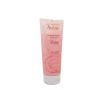 Avene Body Exfoliante Corporal Suave 200 ml