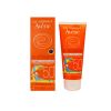 Avene Leche Niños SPF 50+