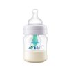 Philips Avent Classic+ SCF560 - Biberón - 125 ml