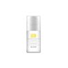 BABE DESODORANTE ROLL-ON 50 ML
