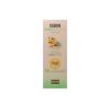 Isdin Baby Naturals Nutraisdin Crema Facial 50ml