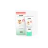 Isdin Baby Naturals Nutraisdin AF Repair Ungüento 50ml