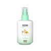  Isdin Baby Naturals Baby mist 200 ml