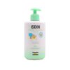 Isdin Baby Naturals Gel-champu 750 ml