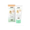 Isdin Baby Naturals Crema Zn40 50 ml