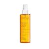 Uriage Bariesun Aceite Seco Spray SPF 50+ 200ml