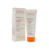 Uriage Bariésun Crema Mineral SPF50+ 50 ml