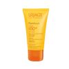 Uriage Bariésun Crema Ligera SPF50+ 50ml