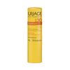 Uriage Bariesun Stick Labios SPF 30 4g
