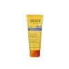 Uriage Bariesun Niños SPF50+ Leche 100ml
