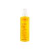Uriage Bariesun SPF30 Spray 200ml