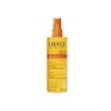 	 Uriage Bariesun SPF50+ Spray 200ml