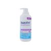 Bepanthol Sensicontrol Crema 400ml