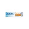 Bepanthol Tattoo 30g