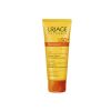 Uriage Bariésun Lait SPF50+ 100 ml