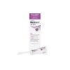 Bexident Aftas Gel Bucal Protector 5 ml