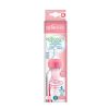 Biberon Dr Brown Option+ Boca Estrecha  Rosa 250ml 