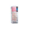 Suavinex Biberón Rosa Tetina Silicona +6M 360 ml