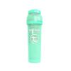 Biberón Twistshake Verde pastel (260ml)