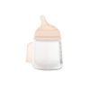 Biberón Anticólico Suavinex Lactancia Mixta Flujo Lento 180ml
