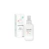 Suavinex spray ambientador baby cologne 200 ml