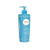 Bioderma Photoderm Leche After Sun 500 ml