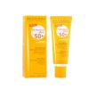 Bioderma Photoderm Max Aquafluido Spf50+ 40 ml